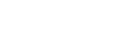 oxfam
